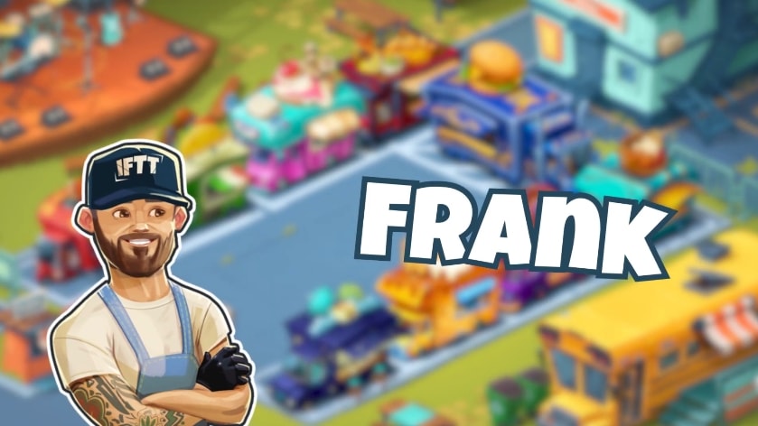 cooking fever hack apk download android